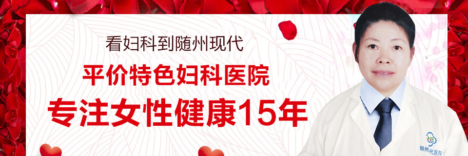 標(biāo)準(zhǔn)模塊化輸送機(jī)（物流設(shè)備）