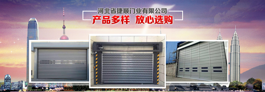 玻璃鋼風機價格供應商