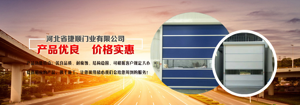 知名玻璃鋼風(fēng)機(jī)廠(chǎng)家