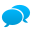 玻璃鋼風(fēng)機(jī)價(jià)格咨詢(xún)